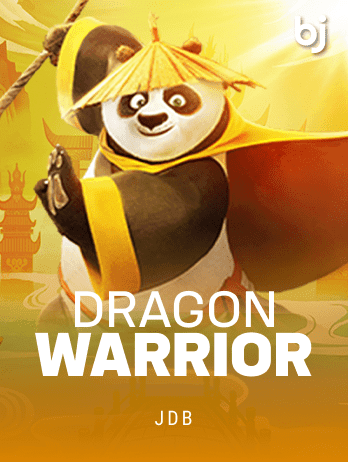Dragon Warrior screenshot