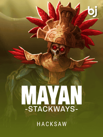 Mayan Stackwayspng screenshot