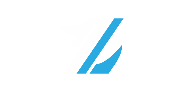 YL-কালার গেম