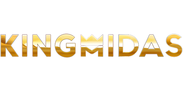 KM-কালার প্রোভাইডার