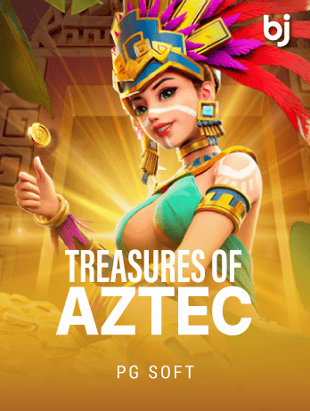 Treasures of Aztec screenshot