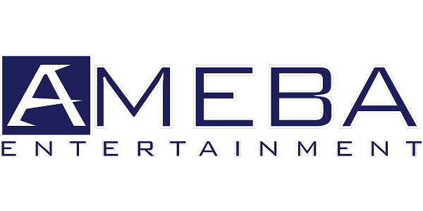 AE-কালার স্টুডিও