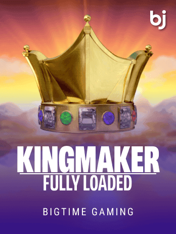 Kingmaker Fully Loaded screenshot