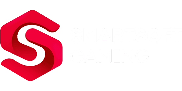 SS-কালার বিনোদন