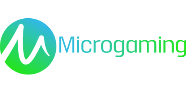 MG-কালার ইন্টারঅ্যাক্টিভ