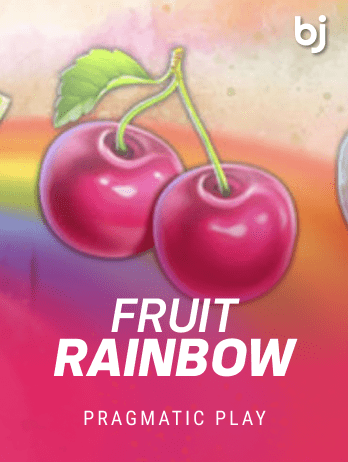 Fruit Rainbow screenshot