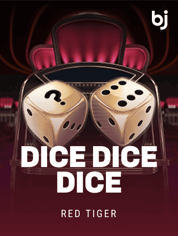 Dice Dice Dice screenshot